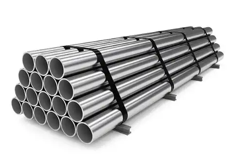 How Inconel 625 Seamless Pipe is Used in Oil and Gas Production?